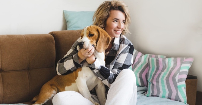 RN, Psychotherapist, EHP