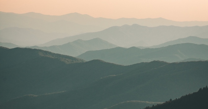 RN, Psychotherapist, EHP