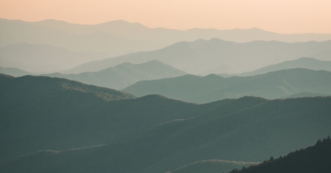 RN, Psychotherapist, EHP